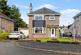 Tassie Place, Calderwood, EAST KILBRIDE