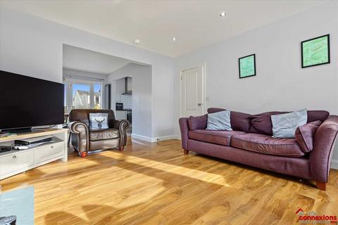 3 bedroom detached house for sale, Tassie Place, Calderwood, EAST KILBRIDE