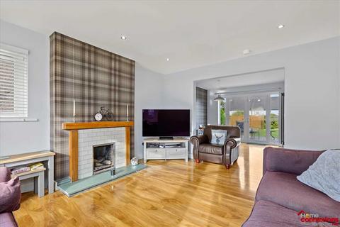 3 bedroom detached house for sale, Tassie Place, Calderwood, EAST KILBRIDE