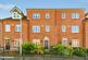 Hallbridge Gardens, Bolton, BL1