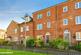 Hallbridge Gardens, Bolton, BL1 photo 2
