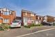 Clayton Mill Road, Pevensey BN24