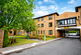 Railway Terrace, Kings Langley WD4