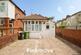 Keynsham Avenue, Newport NP20