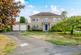 Hollycombe, Englefield Green, TW20