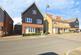 Jones Hill, Hampton Heights, Peterborough