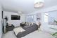 Jones Hill, Hampton Heights, Peterborough photo 3