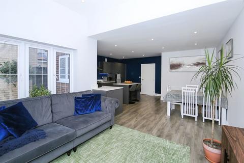 4 bedroom detached house for sale, Jones Hill, Hampton Heights, Peterborough