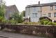 26 Holmwood Drive, Langholm, DG13