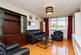 Friern Road, London, SE22
