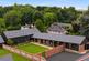 Maple Croft, Great Hormead, Buntingford, Hertfordshire, SG9
