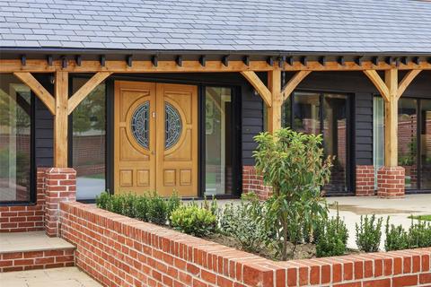 undefined, Maple Croft, Great Hormead, Buntingford, Hertfordshire, SG9