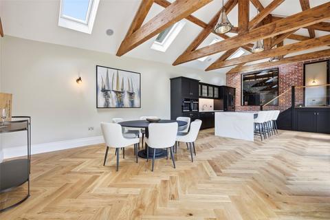 undefined, Maple Croft, Great Hormead, Buntingford, Hertfordshire, SG9
