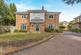 Providence Park, Penenden Heath, Maidstone