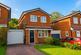 Fulbrook Way, Tyldesley, M29