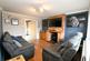 Fulbrook Way, Tyldesley, M29 photo 2