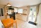 Fulbrook Way, Tyldesley, M29 photo 3