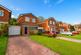 Fulbrook Way, Tyldesley, M29 photo 4
