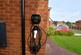 Fulbrook Way, Tyldesley, M29 photo 5