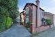 West Street, Newcastle-Under-Lyme