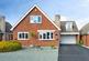 Kennet Paddock, Mansfield NG19