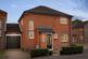 20 Oregano Way, Guildford