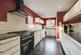 20 Oregano Way, Guildford photo 2