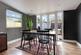 20 Oregano Way, Guildford photo 4