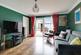 20 Oregano Way, Guildford photo 5