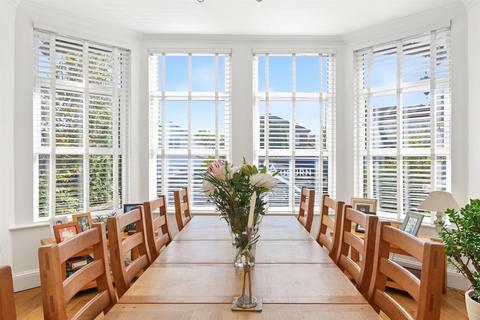 4 bedroom chalet for sale, Aldermans Hill, Hockley SS5