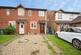 Avern Close, Tipton