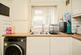 Avern Close, Tipton photo 3