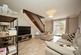 Avern Close, Tipton photo 4