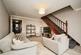 Avern Close, Tipton photo 5