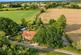 Reepham Road, Guestwick