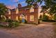 Reepham Road, Guestwick photo 2
