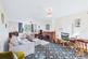 Reepham Road, Guestwick photo 5