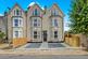 Parkhurst Road, London, N11