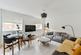 Cornwallis Court, Lansdowne Green, London, SW8