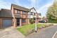 Martingale Close, Cambridge, CB4