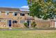 Boucher Close, Grove, OX12