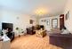 Boucher Close, Grove, OX12 photo 3