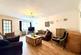 Boucher Close, Grove, OX12 photo 4