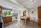 Boucher Close, Grove, OX12 photo 5
