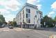 Trafalgar Point, Downham Road, London, N1