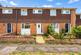 Clover Road, Guildford, Surrey, GU2
