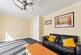 Clover Road, Guildford, Surrey, GU2 photo 2