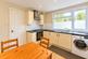 Clover Road, Guildford, Surrey, GU2 photo 5
