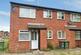 Knipton Drive, Loughborough, Leicestershire