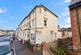 Dover Road, Folkestone CT20